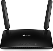 Фото TP-Link Archer MR150