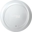 Фото Edimax CAX1800