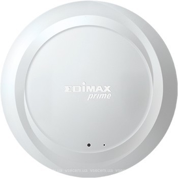Фото Edimax CAX1800