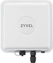 Фото ZyXEL WAC6552D-S