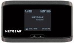 Фото NetGear AC762