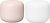 Фото Google Nest Wifi Router and Point (GA01425-US)