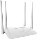Фото LB-Link BL-WR450H