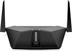 Фото NetGear Nighthawk AX4 4-Stream Wi-Fi 6 Router (RAX35)