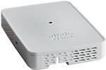 Фото Cisco CBW143ACM-E-EU