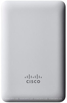 Фото Cisco CBW145AC-E