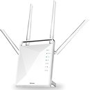 Wi-Fi маршрутизаторы, точки доступа Strong