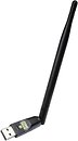 Wi-Fi маршрутизатори, точки доступу NetStick7