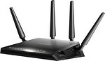 Фото NetGear Nighthawk X4S (R7800)