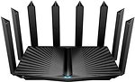 Фото TP-Link Archer AX90