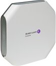 Фото Alcatel Lucent Omniaccess Stellar AP1221-RW (OAW-AP1221-RW)