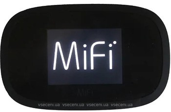 Фото Novatel Wireless MiFi 8000L