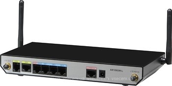 Фото Huawei AR109GW-L