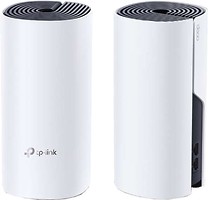 Фото TP-Link Deco P9 (2 Pack)