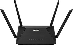 Фото Asus RT-AX53U