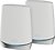 Фото NetGear Orbi AX4200 (RBK752)