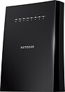 Фото NetGear Nighthawk X6S