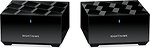 Фото NetGear Nighthawk MK62 (2 pack)