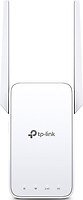 Фото TP-Link RE315