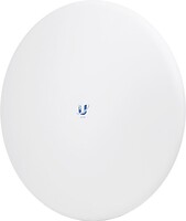 Фото Ubiquiti LTU Pro (LTU-PRO-EU)