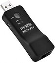 Фото Pix-Link LV-UE01