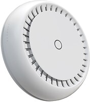 Фото MikroTik cAP XL ac (RBcAPGi-5acD2nD-XL)