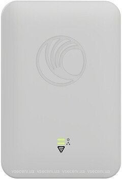 Фото Cambium Networks cnPilot 502S (PL-502S000A)