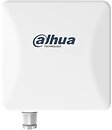 Wi-Fi маршрутизатори, точки доступу Dahua