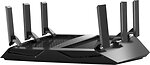 Фото NetGear Nighthawk X6