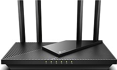 Фото TP-Link Archer AX55