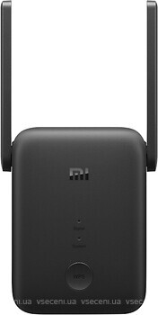 Фото Xiaomi Mi Wifi Range Extender AC1200 (DVB4270GL)