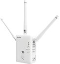 Фото Strong Dual Band Repeater 750