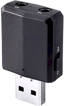 Фото HQ-Tech ZF-169 Plus