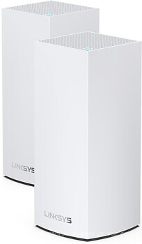 Фото Linksys Atlas Pro 6 2-Pack