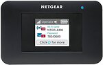 Фото NetGear AC797