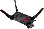 Фото Asus ROG Rapture GT-AX6000