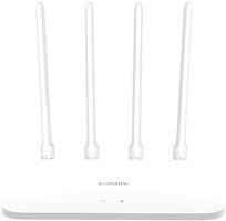 Фото Xiaomi Mi Router AC1200 (DVB4330GL)