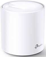 Фото TP-Link Deco X20 (1-pack)