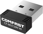 Фото Comfast CF-WU710N V4