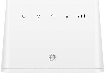Фото Huawei B311-222