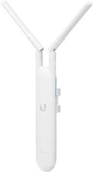 Фото Ubiquiti UniFi AC Mesh (UAP-AC-M)