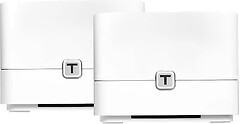 Фото Totolink T6 (2-pack)