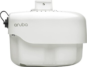 Фото Aruba Networks AP-374