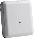 Фото Cisco Aironet AIR-AP4800