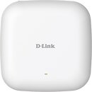 Фото D-Link DAP-X2850