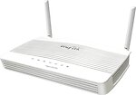 Фото DrayTek Vigor2620LN