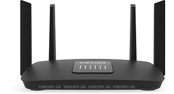 Фото Pix-Link LV-AC06
