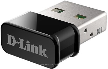 Фото D-Link DWA-181