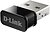 Фото D-Link DWA-181