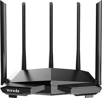 Фото Tenda TX1 Pro